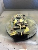IMG_0527.jpeg