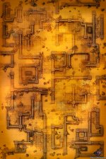 Desert-Ruins-Gridded-26x39-MapPublic.jpg
