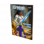 EN5ider 05 Mockup original.png