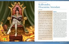 EN5ider Magazine 05 snip 1.JPG