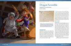 EN5ider Magazine 05 snip 2.JPG