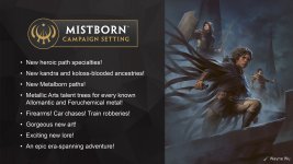 cosmere-rpg-gen-con-panel-recap-v0-vofky48ji9jf1.jpg