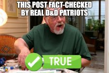 d&dpatriotsfactcheck.jpg