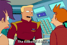 Killbot kill limit.gif