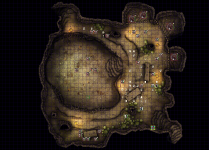 164000.png