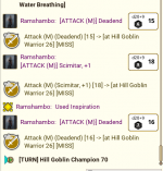 164002.png