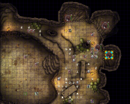 164003.png