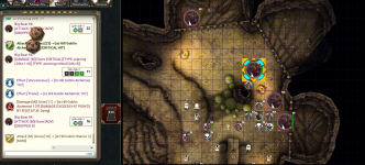 164004.png