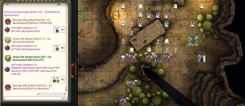 164008.png