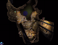 164014.png