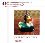 Anne Boleyn Duck.jpg