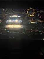 IMG_2777.jpeg
