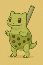 file_00000000073461f781250eb1ea84c868.png