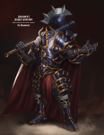Dreadnought.png