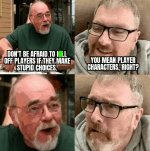 1755464220397.jpeg