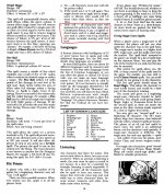 DM Mentzer p 18.jpg
