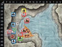1755482140588.png