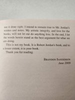 sanderson2.jpg