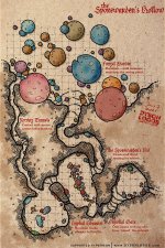 Sporewardens-Hollow-Painted.jpg
