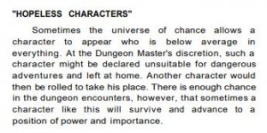 Holmes hopeless characters.JPG