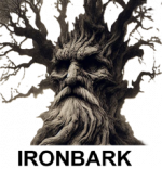 1755547558230.png