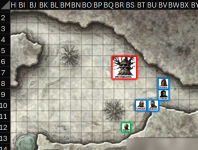 1755547673148.png