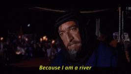 River to my people.gif