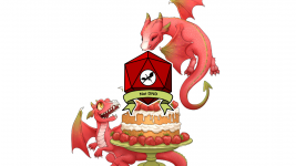 Not DnD Thumbnail (1).png