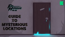 Header - Copy2.jpg