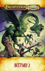 254 bestiary.jpg