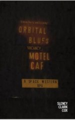 254 orbital blues.jpg