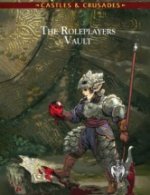 254 the roleplayers.jpg