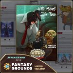 New-Release-08-19-2025-Pinnacle.jpg