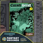 New-Release-08-19-2025-For-Shadowdark.jpg