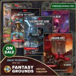 On-Sale-08-15-2025-DnD.jpg