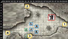 1755623686536.png