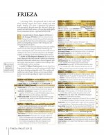 Frieza Rules Preview page 1.jpg