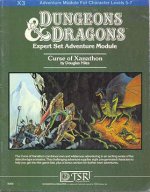 X3_TSR9056_Curse_of_Xanathon.jpg