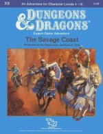 X9_TSR9129_The_Savage_Coast.jpg