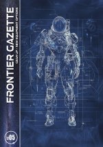 Frontier Gazette 05 Cover smaller.jpg