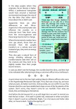 Frontier Gazette 05_8.jpg