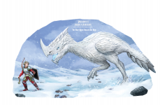 Half White Dragon Axe Beak.png