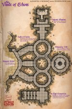 Vault-of-Echoes-Painted.jpg
