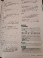 20250325_201454.jpg