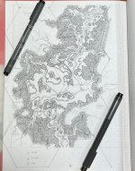 IMG_2535.jpeg