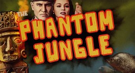 Phantom-Jungle-Title[1].jpg