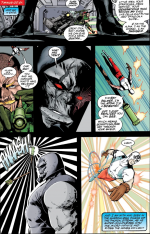 Green Arrow and Atom v Darkseid 1.png