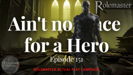 H151.png