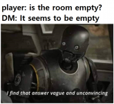 Meme (20).png