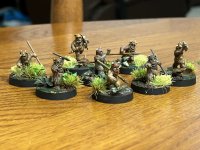 IMG_2737.jpeg